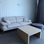 ривиера блу 3*