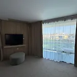 ривиера блу 3* Слънчев бряг