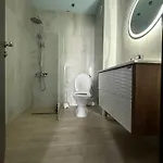 ривиера блу