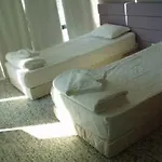 Хотел ривиера блу 3*