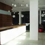 ривиера блу Слънчев бряг