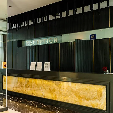 Riviera Blue サニービーチ