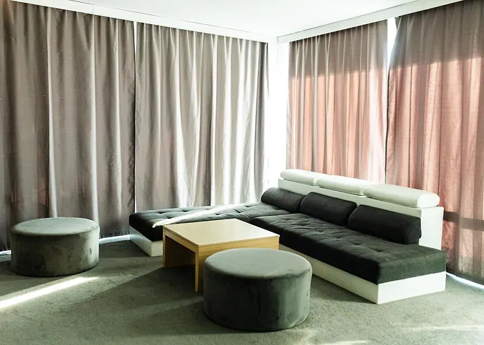 Riviera Blue サニービーチ