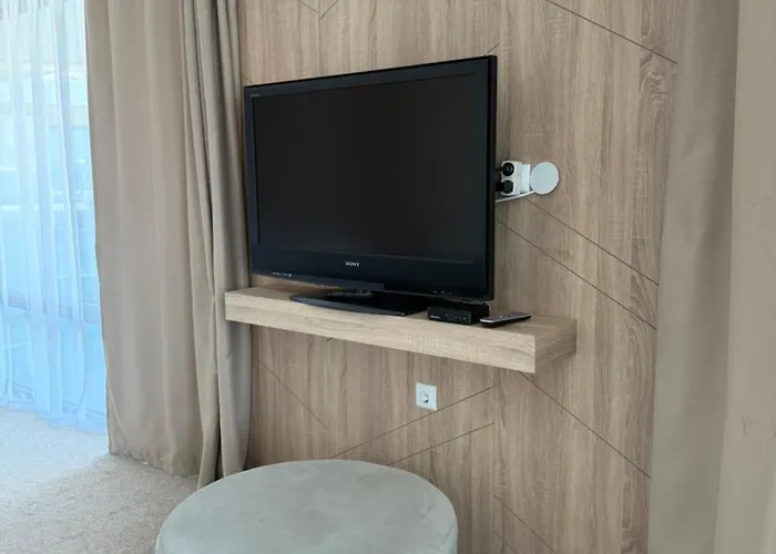 Riviera Blue サニービーチ