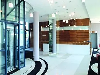 Riviera Blue サニービーチ