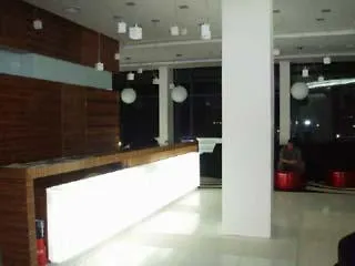 Riviera Blue Sunny Beach