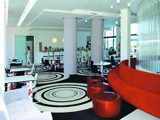 Riviera Blue 3* Сонячний Берег