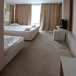 Hotel Riviera Blue 3*