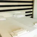 Hotel Riviera Blue