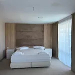 Hotel Riviera Blue 3*