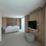 Riviera Blue Hotel Slantchev Briag